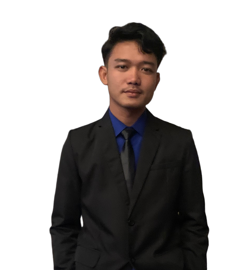 Foto Profil Romi Naufal Salam